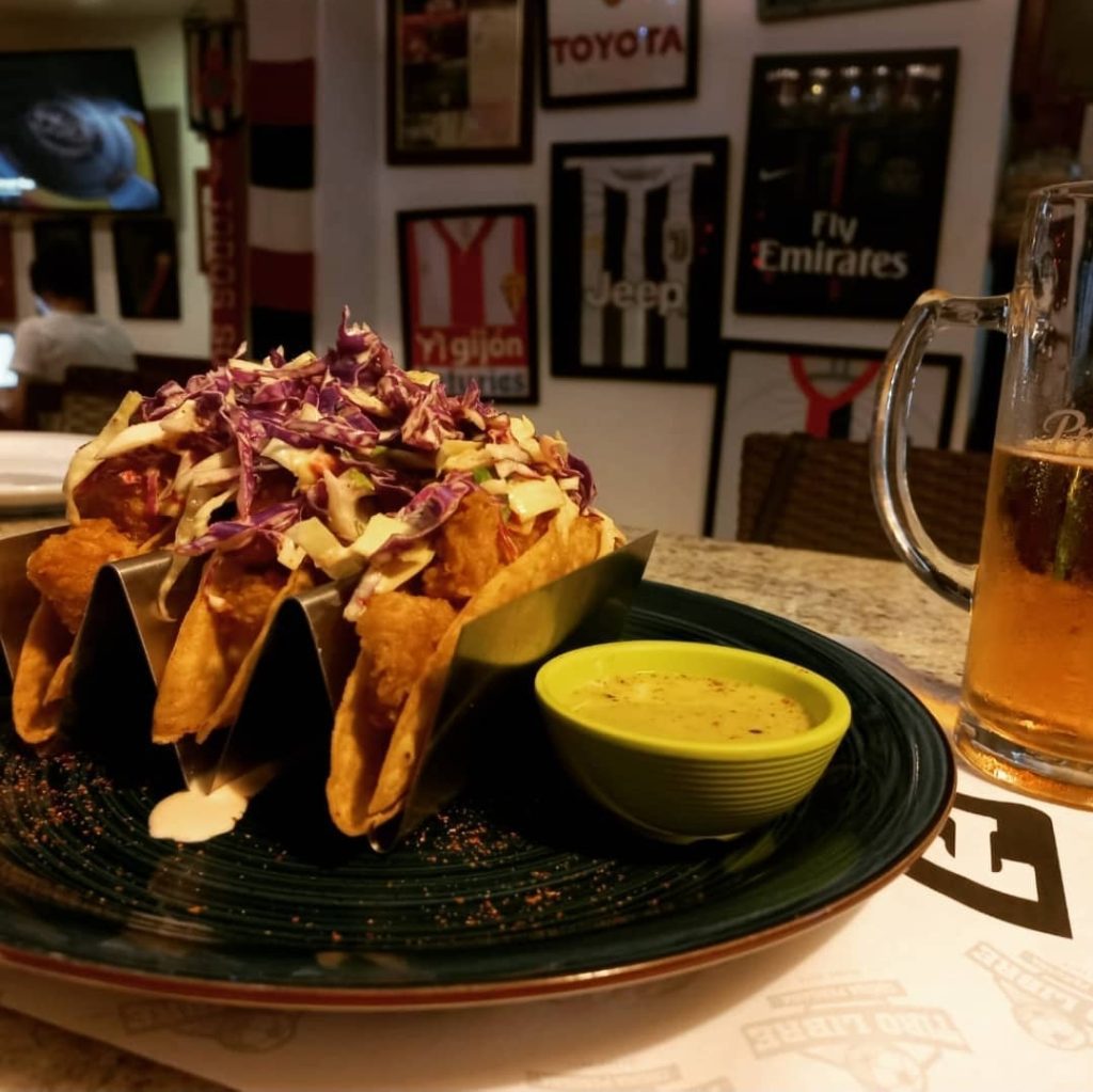 Tiro-libre-tacos-pescado.jpg