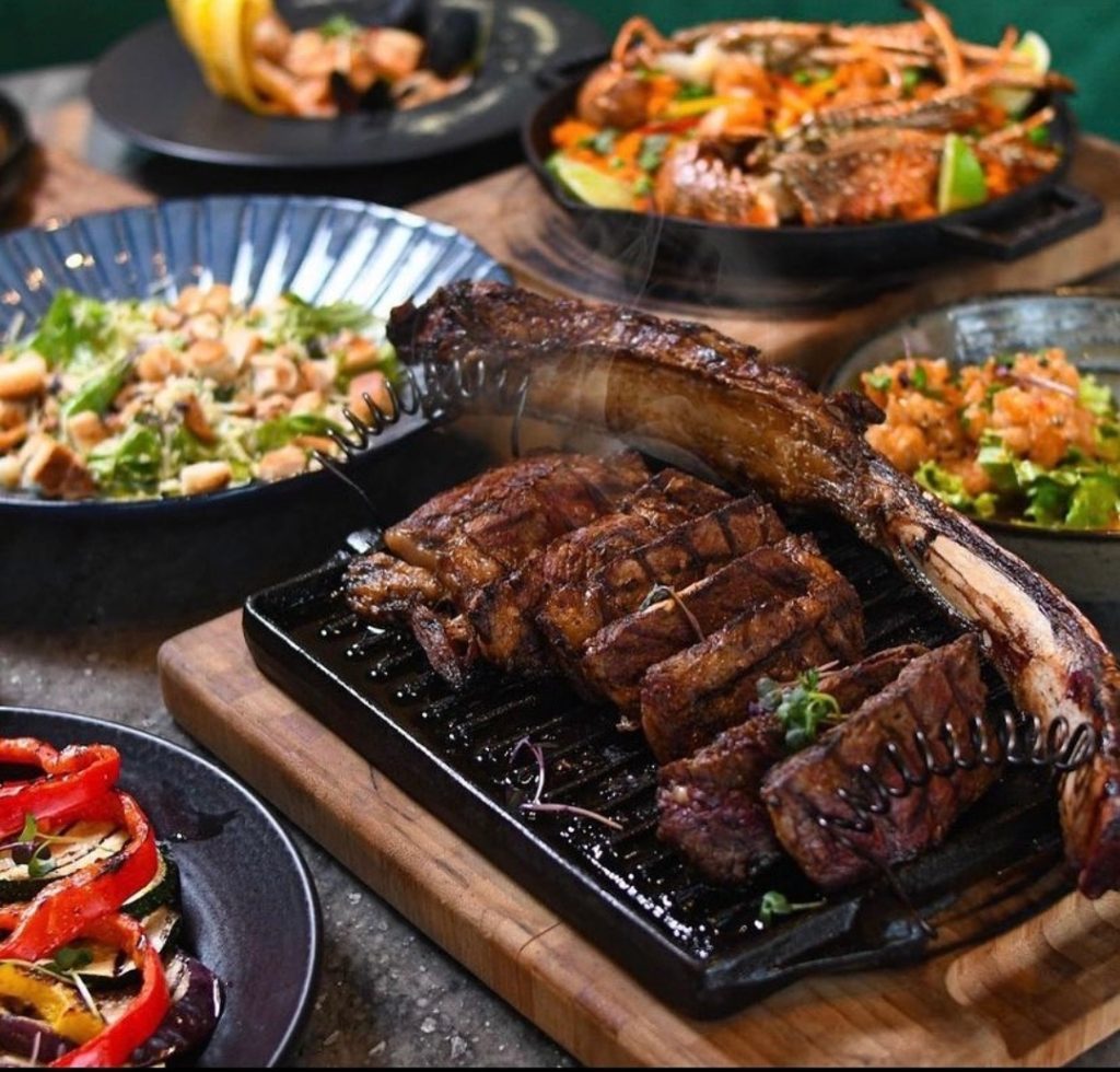 Mr-grilled-sdq-carnes.jpg