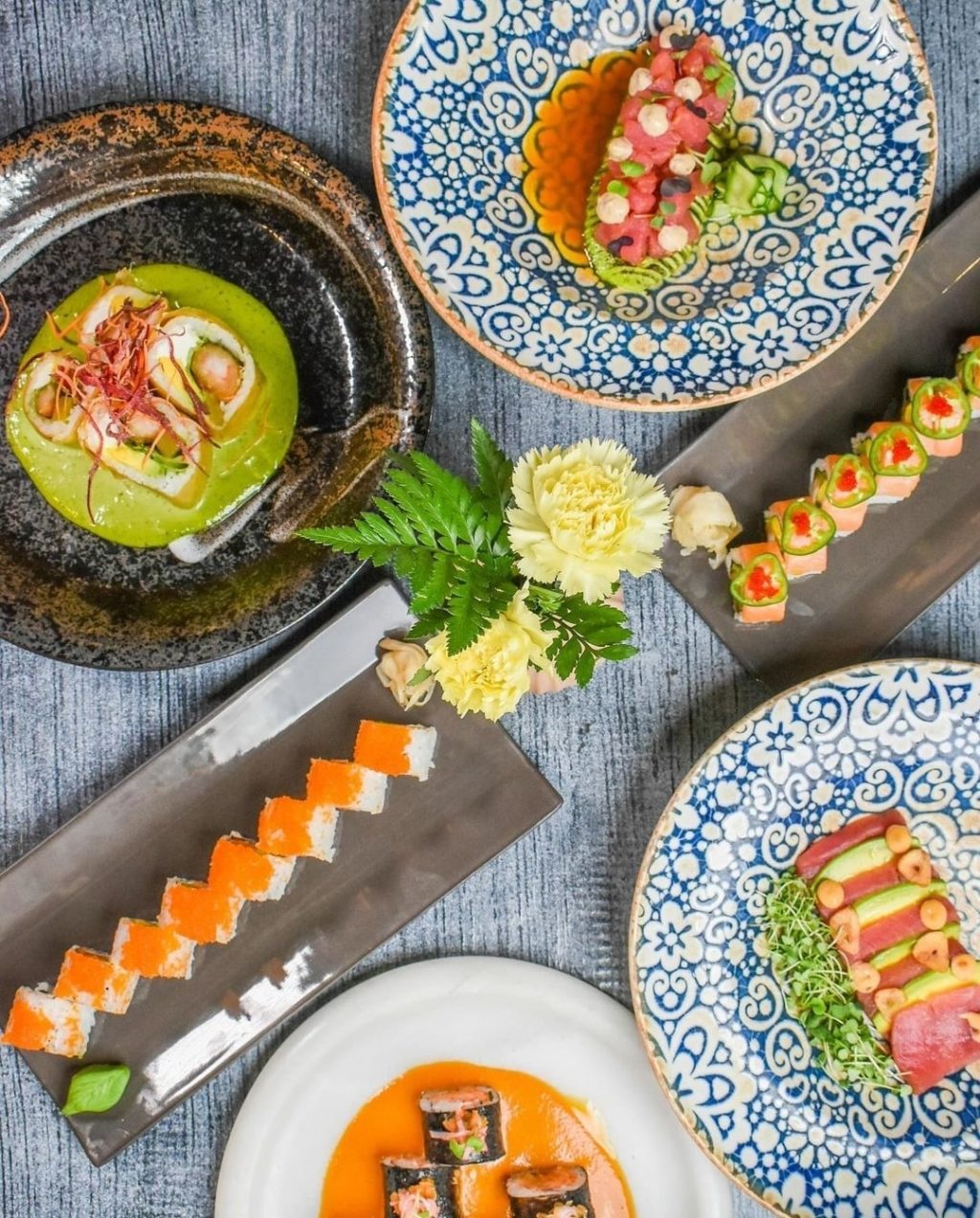 Noah-santiago-platos-menu-min.jpg