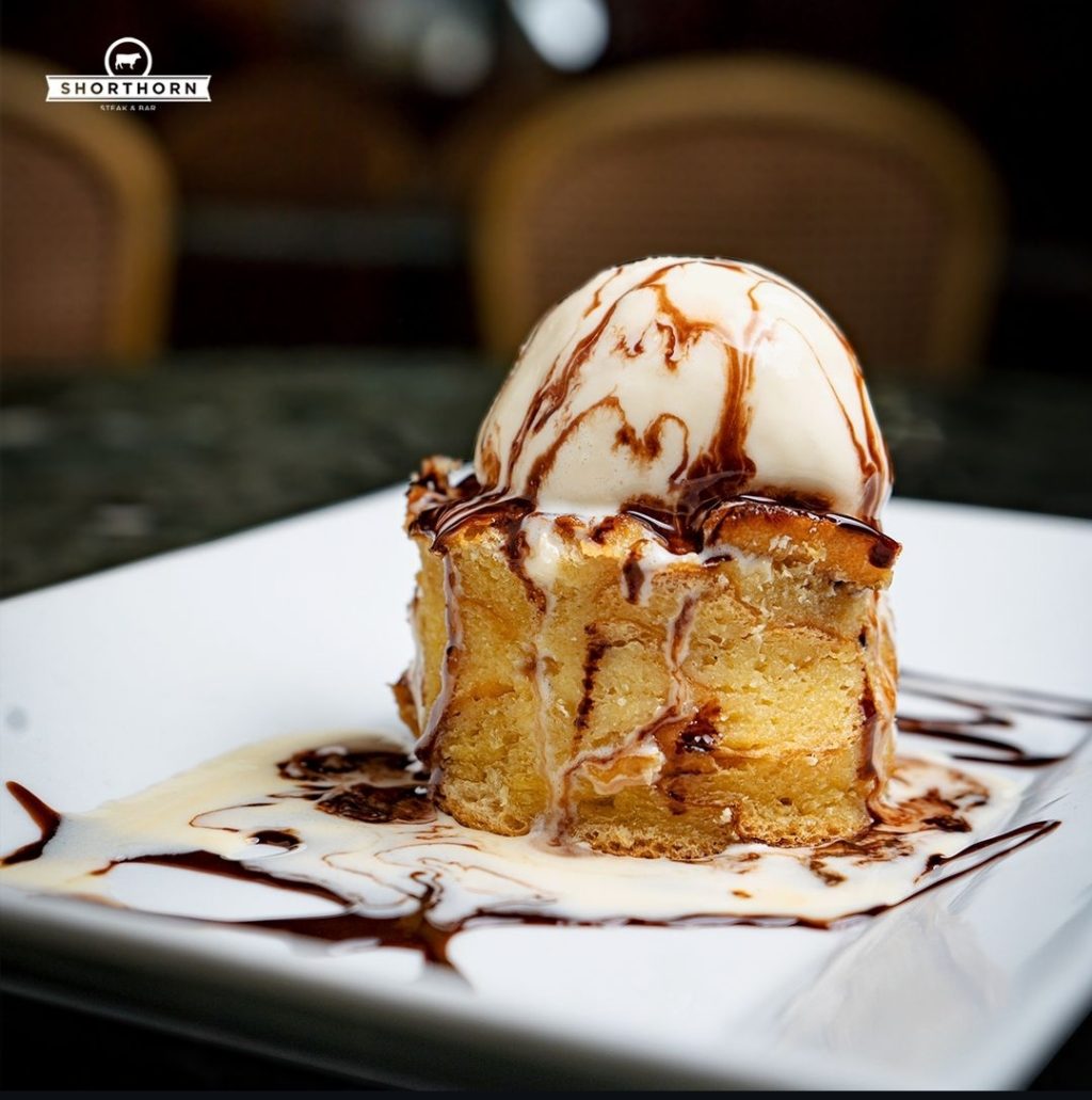 Shorthorn-steak-seafood-postres.jpg