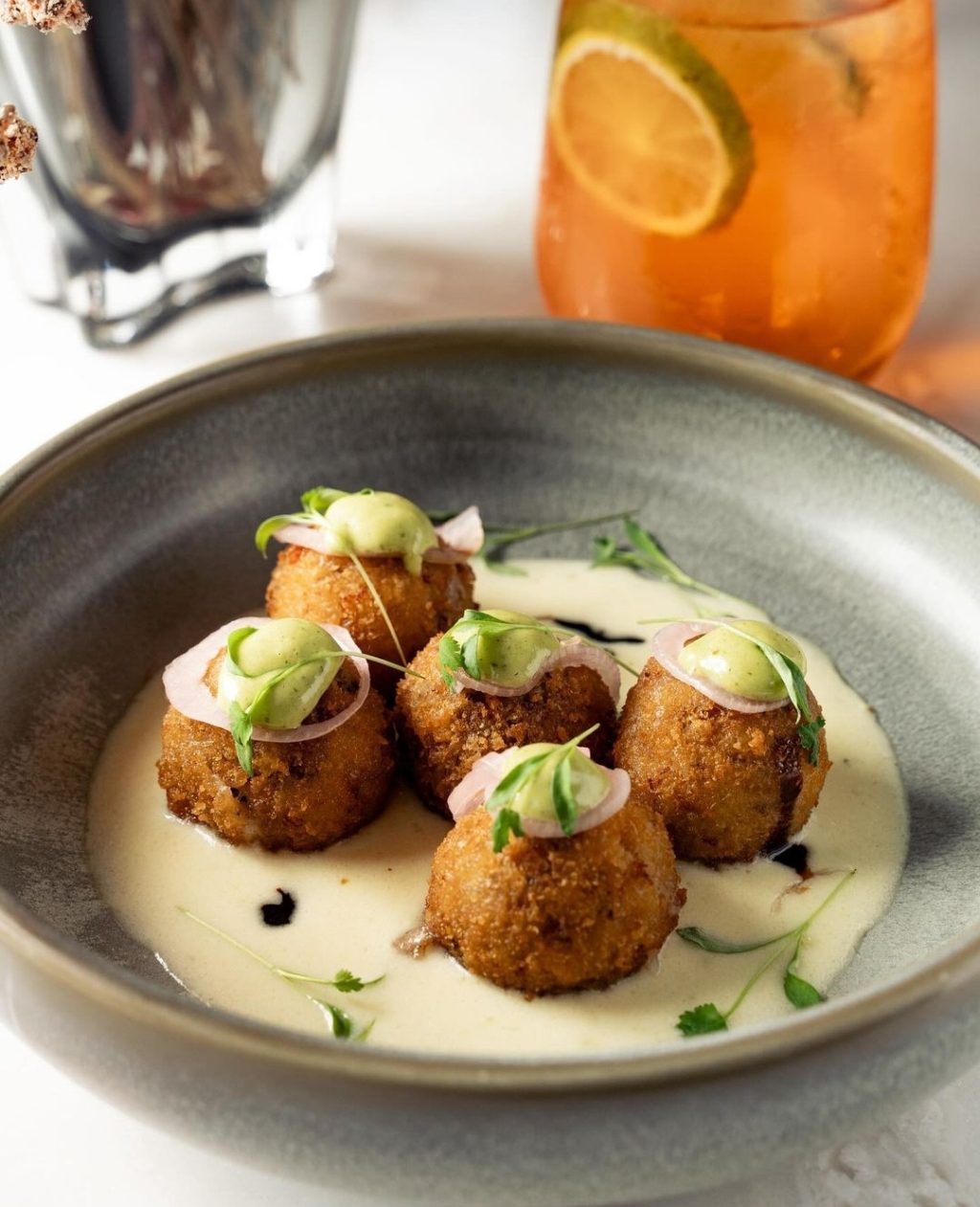 Lila-croquetas-ossobuco.jpg