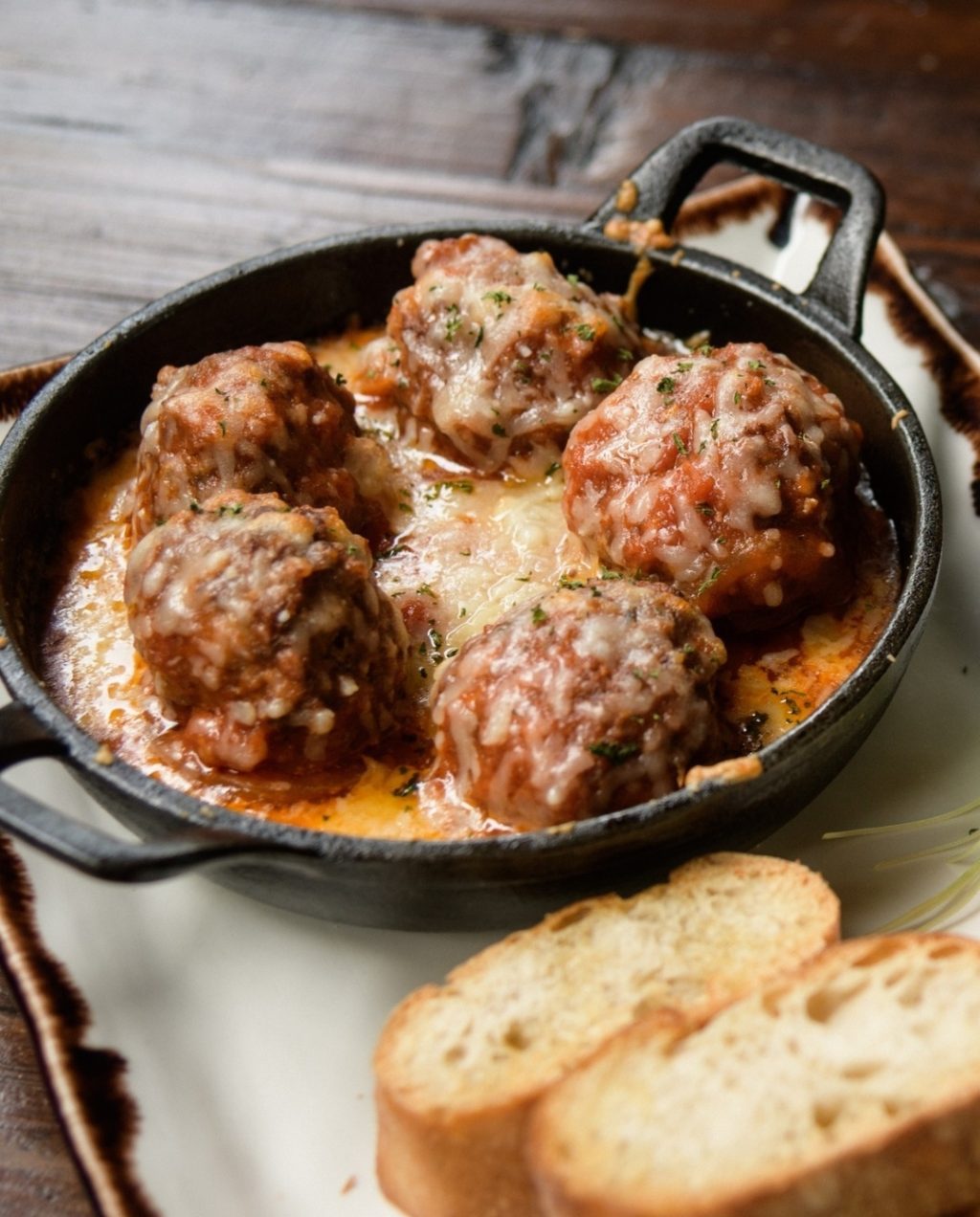 Turo-chipotle-meatballs.jpg