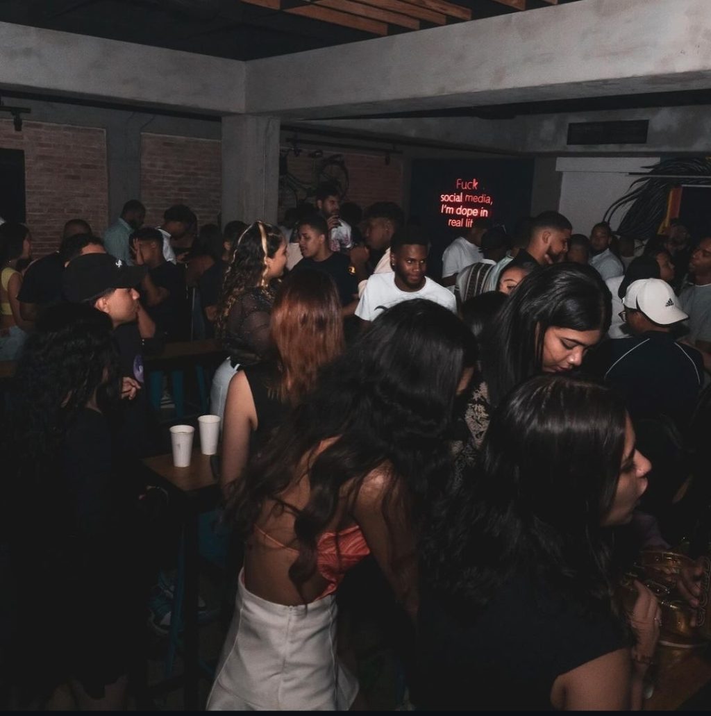 Mantra-bar-lounge-interior.jpg