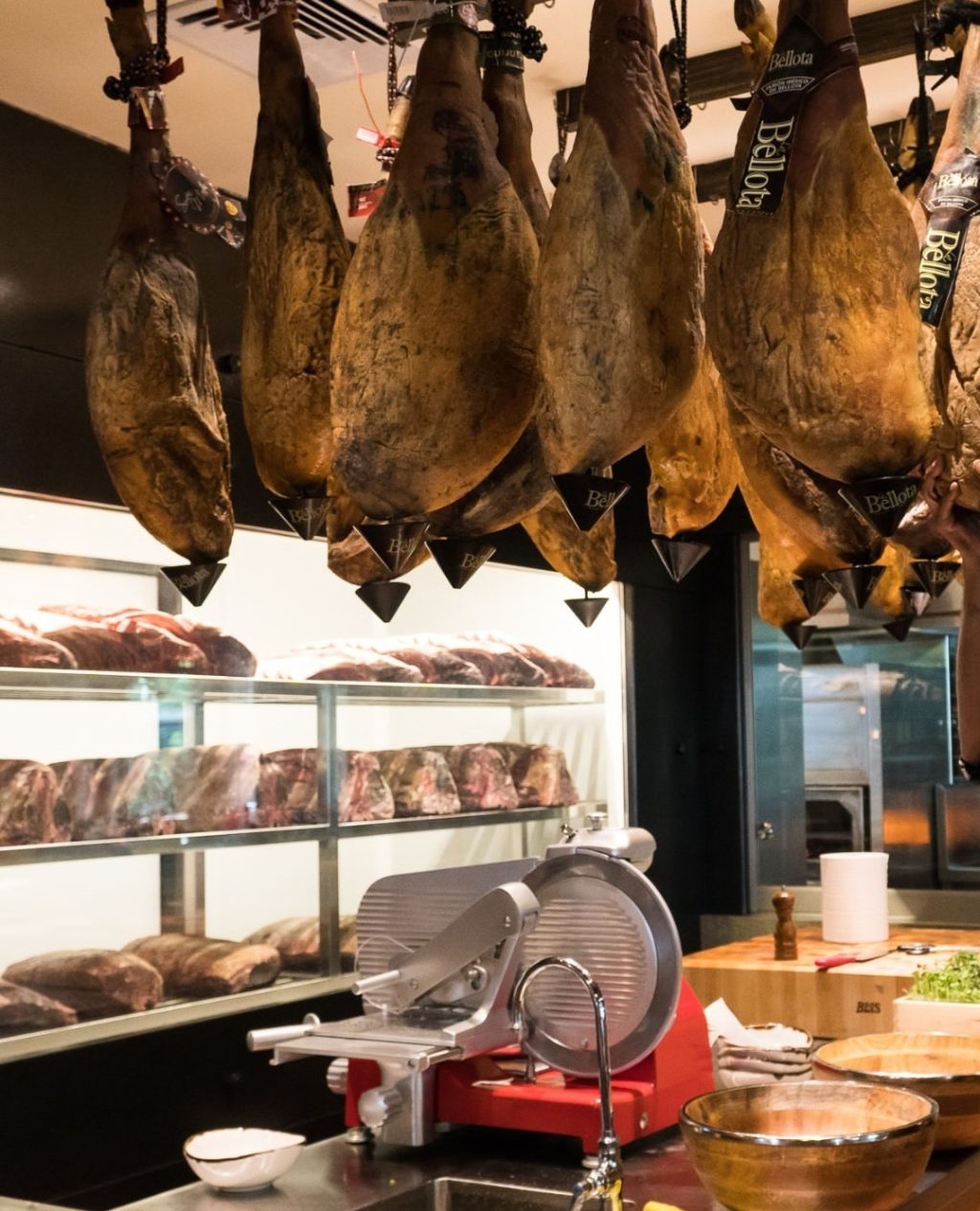 Turo-jamon-iberico-bellota.jpg