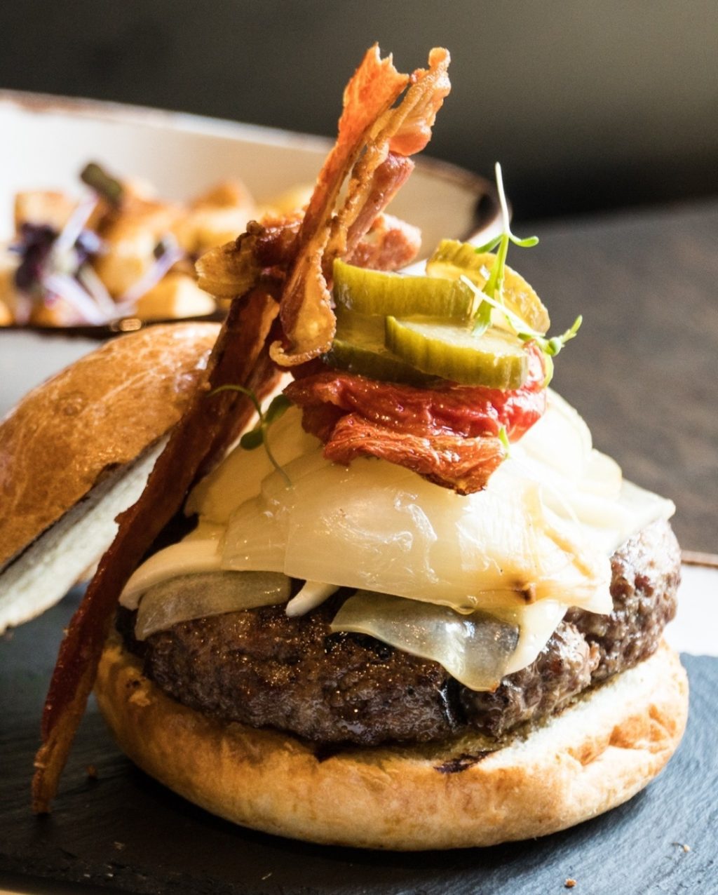 Turo-burger.jpg