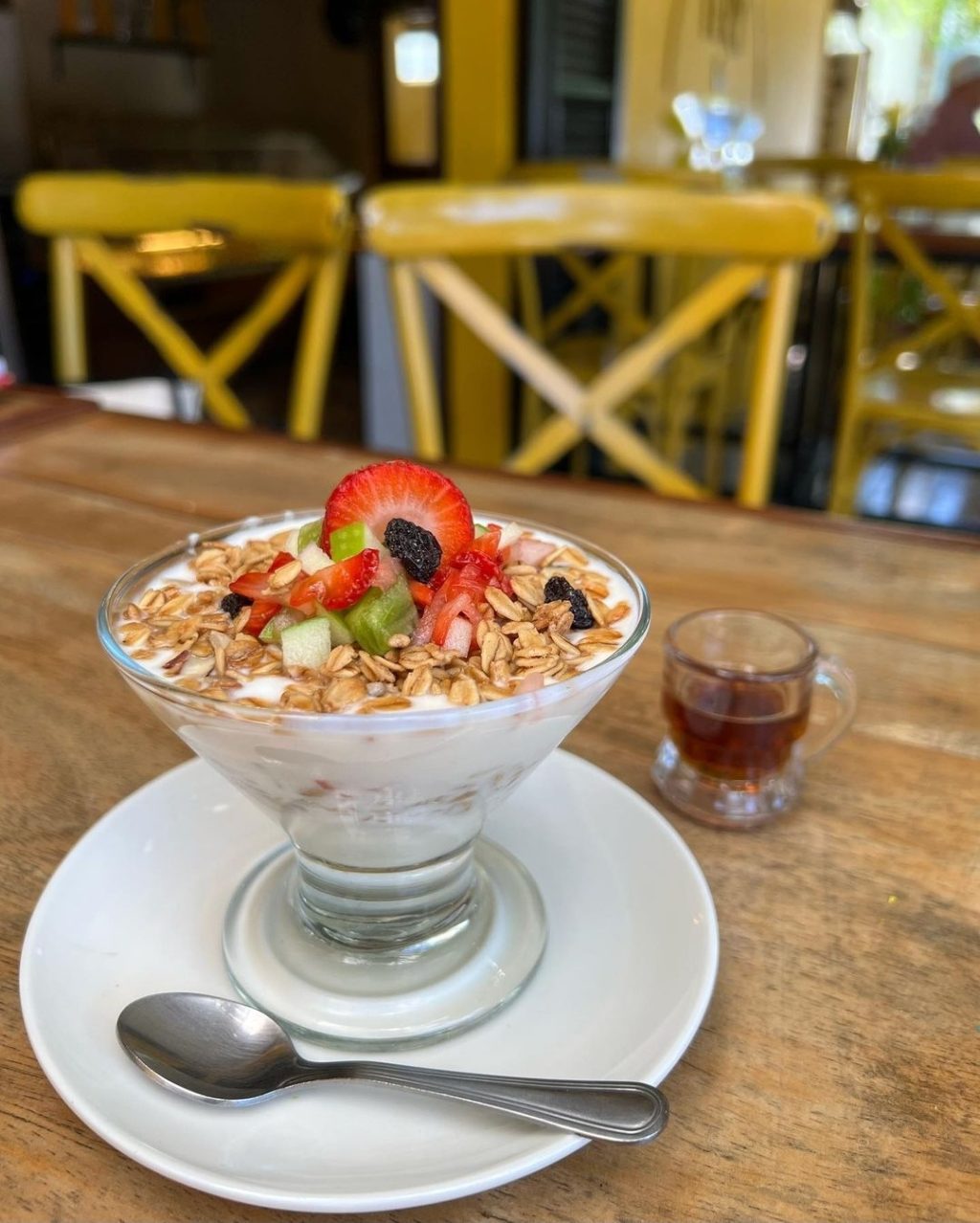 El-cafe-de-tery-desayuno-avena.jpg