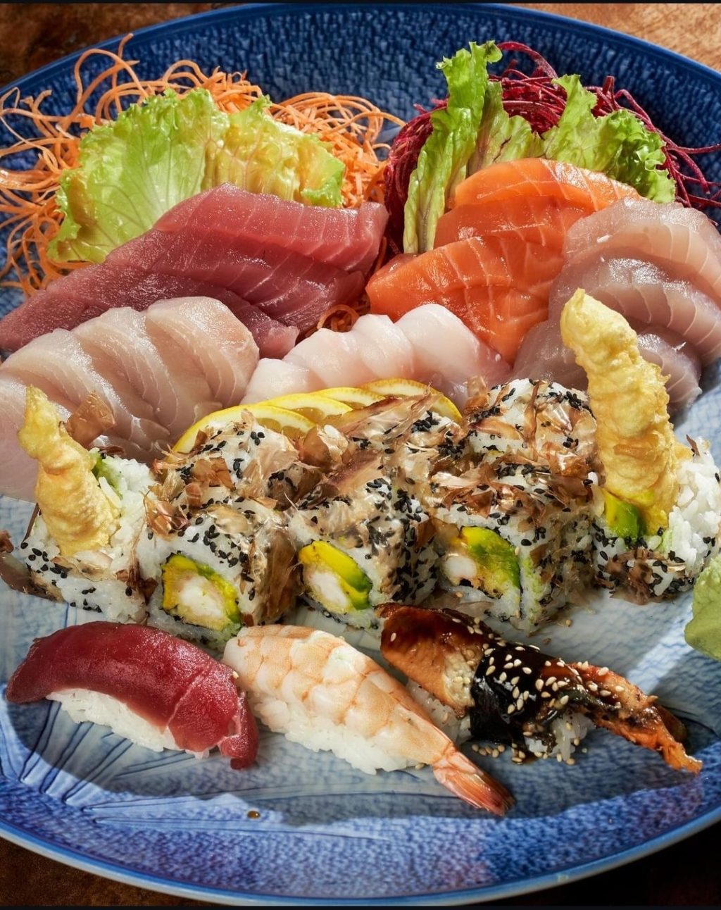 Samurai-pescados-mariscos-min.jpg