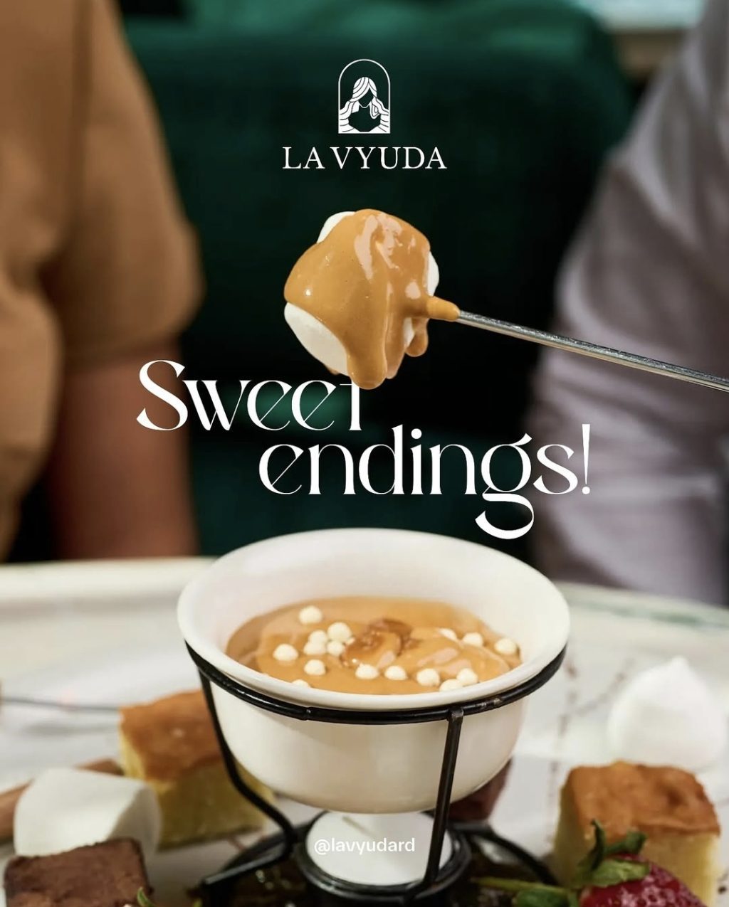 Dulce-de-leche-fondue-la-vyuda.jpg