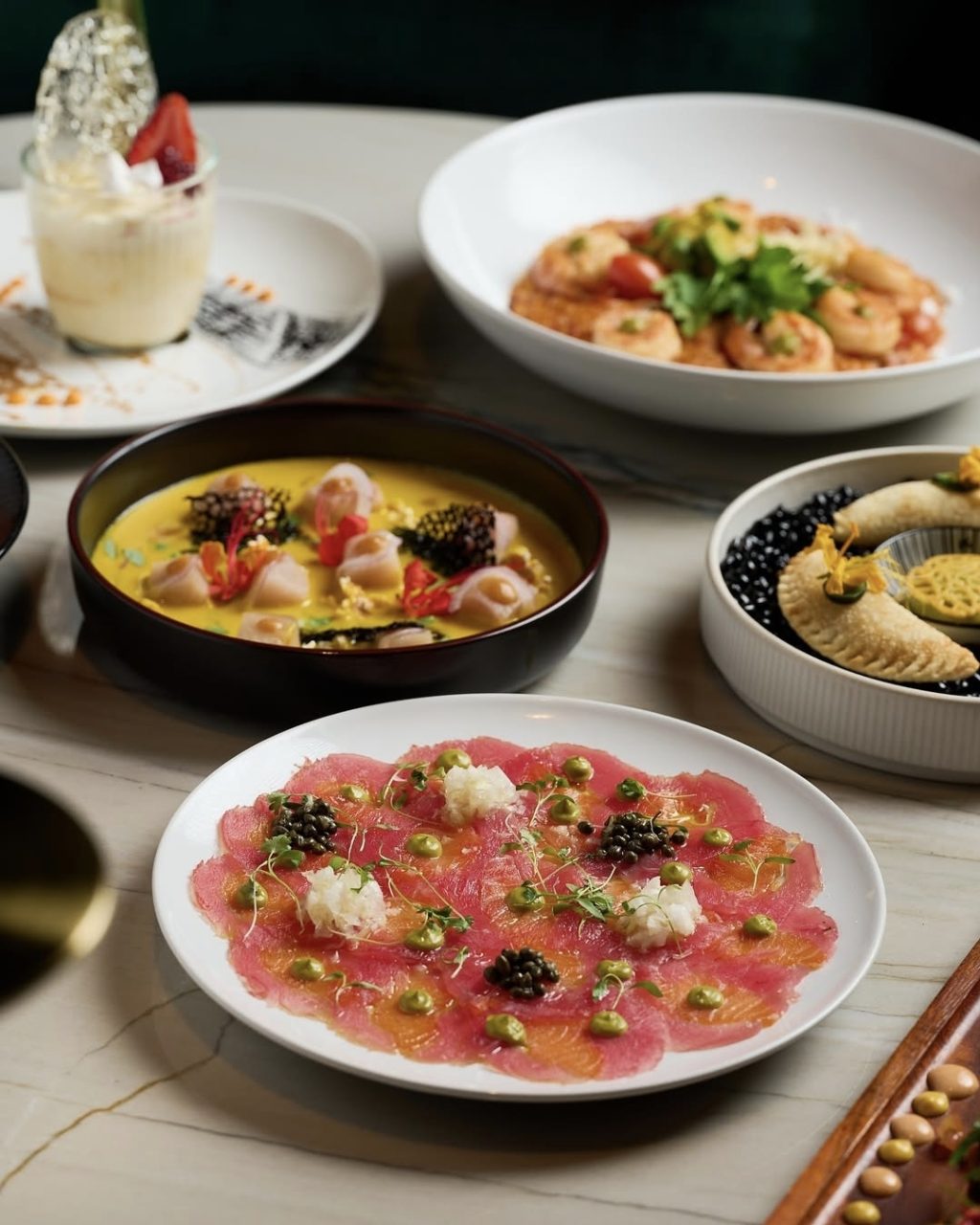 La-vyuda-restaurente-platos-menu.jpg