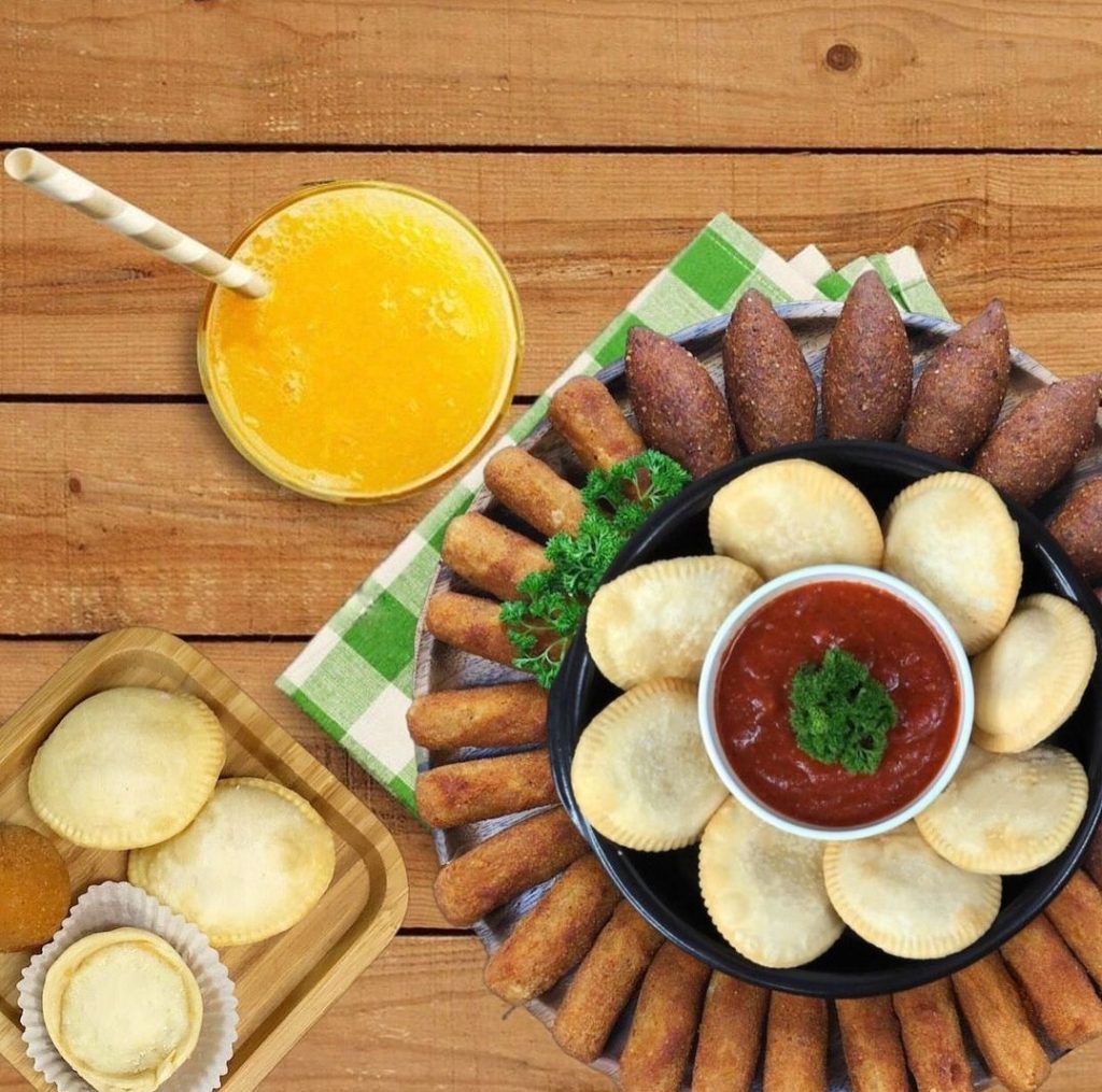 Pastelitos-valerio-picaderas-menu.jpg