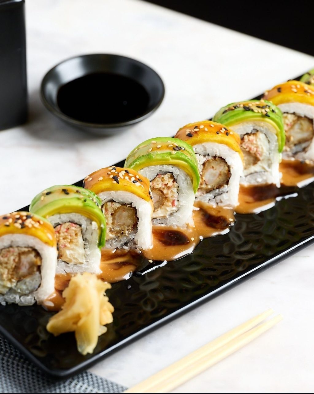 Noah-santiago-sushi-cibao-roll.jpg