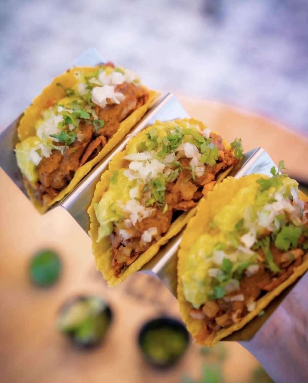 Taconazo-taco-birria-trio.jpg