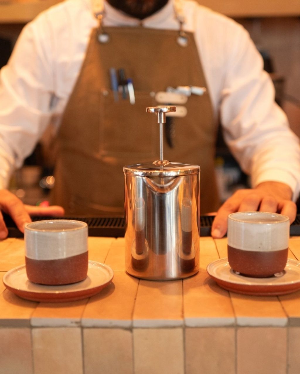 Calcali-coffee-santiago.jpg