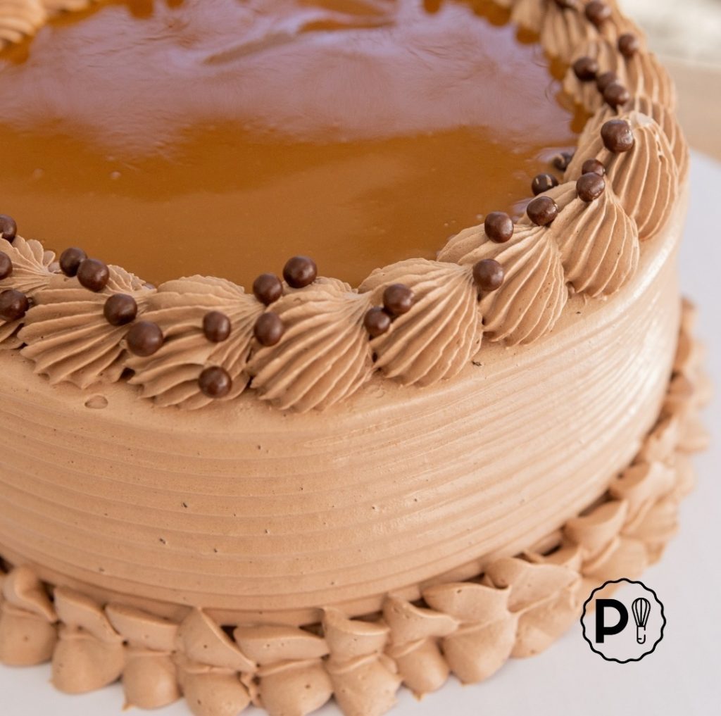 Panateria-bizcocho-chocolate.jpg