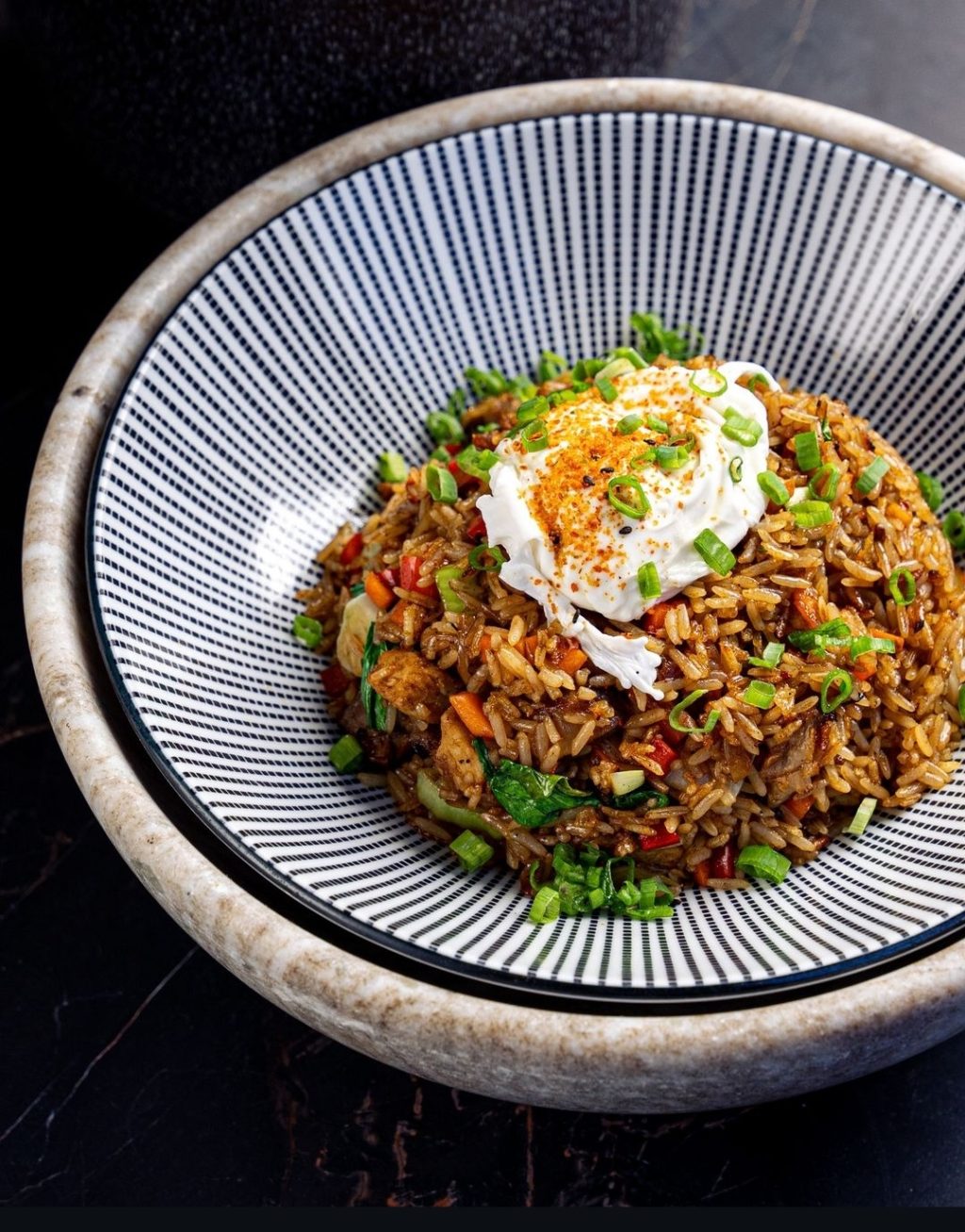 Lila-lunch-arroz-frito.jpg