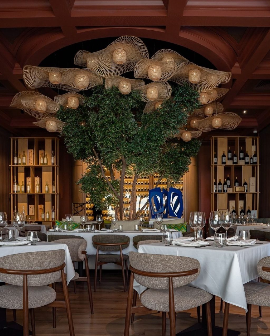 Santino-interior.jpg