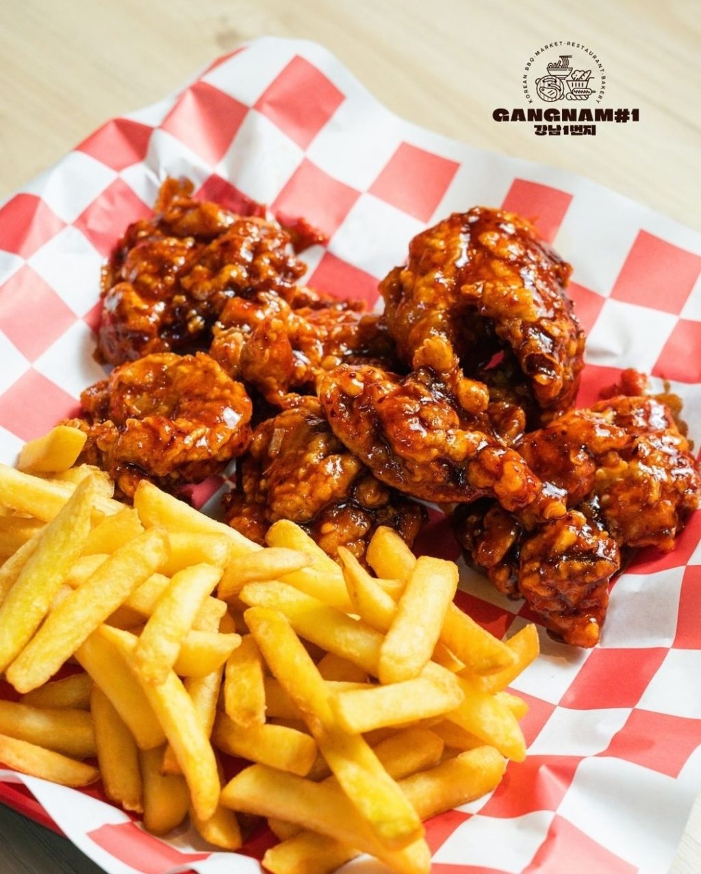 Gangnam-pollo-frito-coreano.jpg