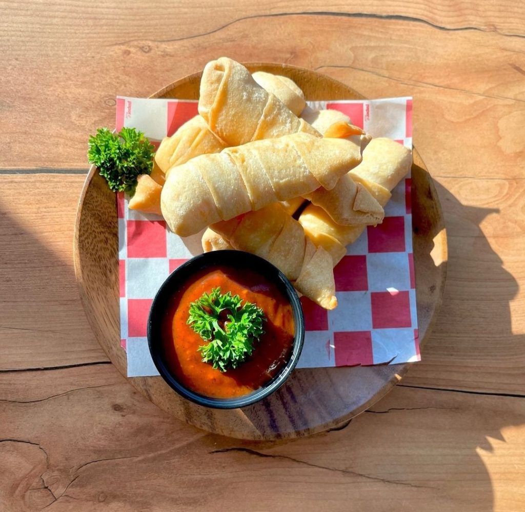 Pastelitos-valerio-tequenos-queso.jpg