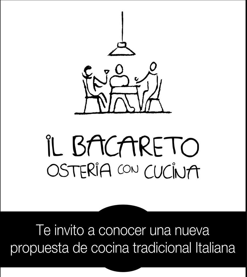 il_bacareto_logo.jpg