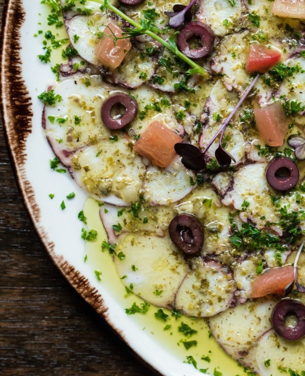 Turo-carpaccio-pulpo-min.jpg