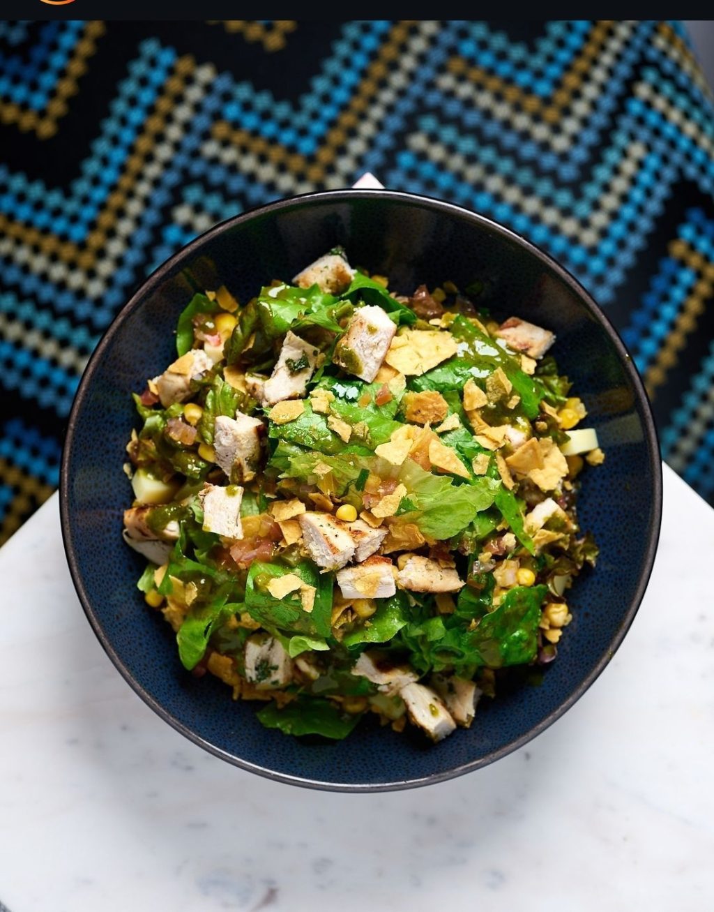 Noah-santiago-monterrey-salad.jpg