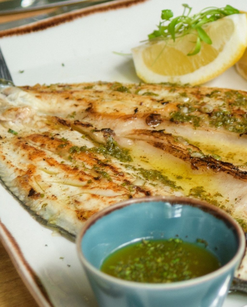Turo-pescado-filete-lubina.jpg