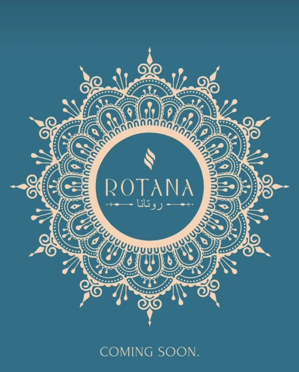 Rotana Restaurante Logo.jpg