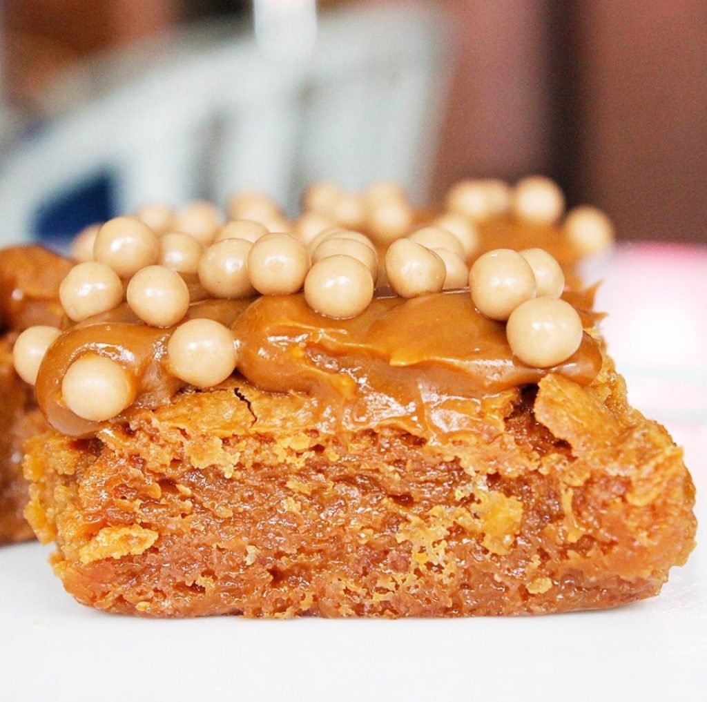 La-rogel-vainilla-pearl-cake.jpg