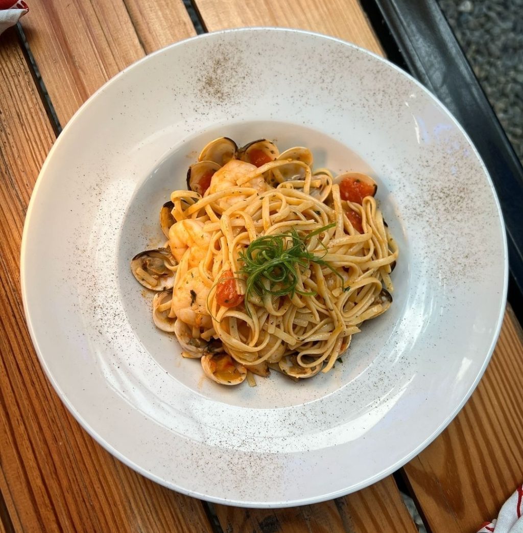 Coctel-del-mar-pasta-con-mariscos.jpg