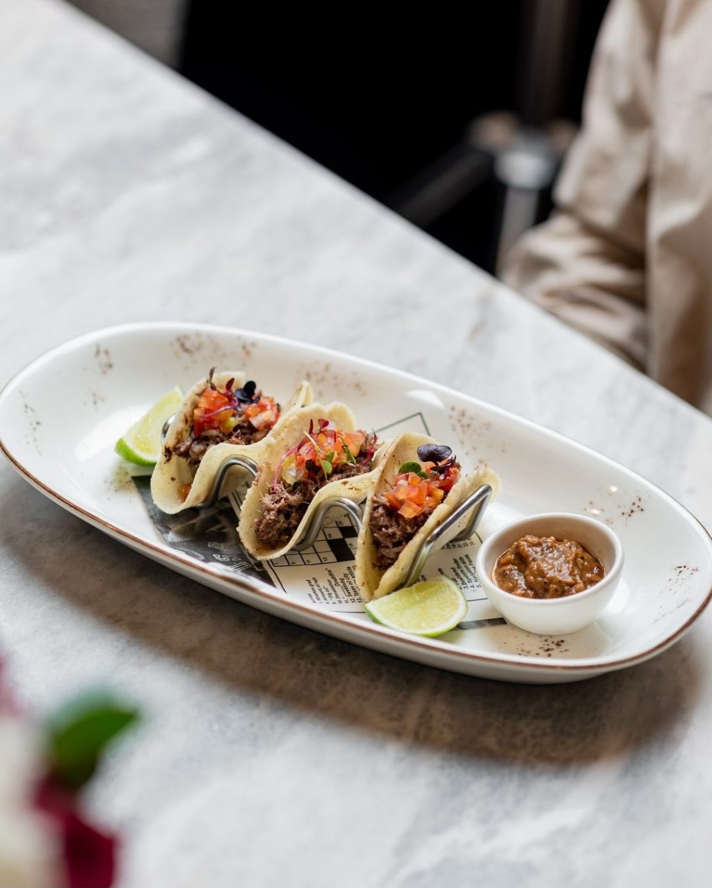 Noah-santiago-tacos-ribs.jpg