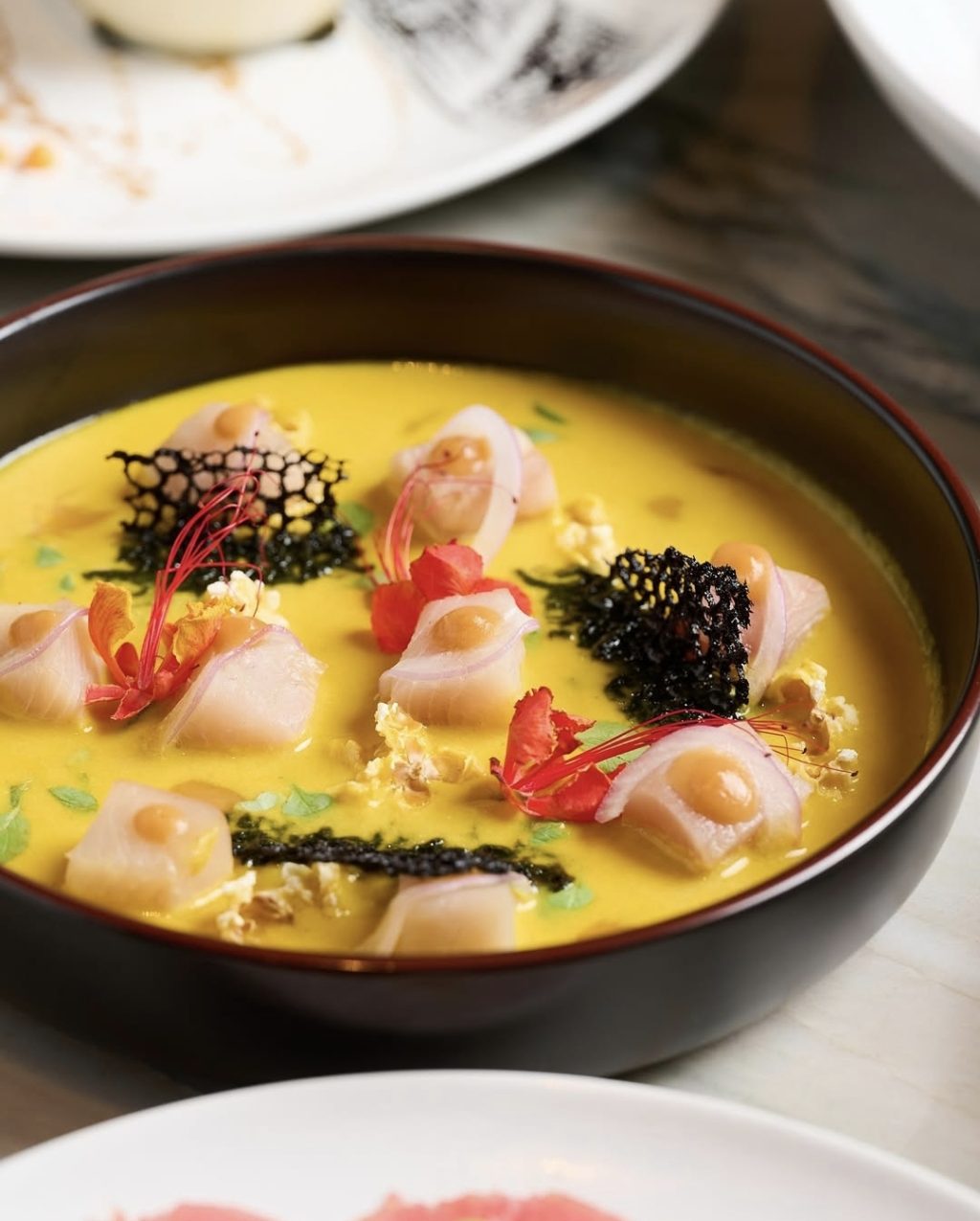 Yellow-ceviche-la-vyuda.jpg