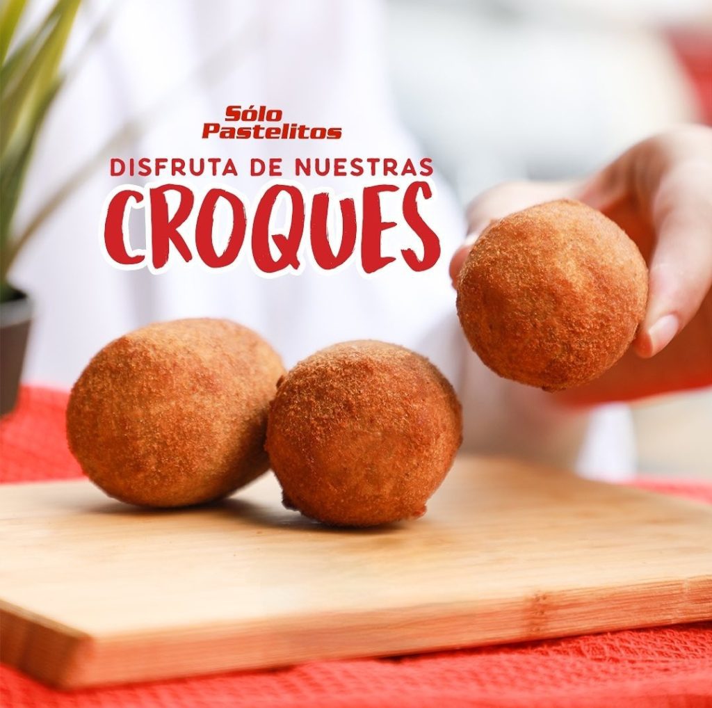 Solo-pastelitos-croques-queso.jpg
