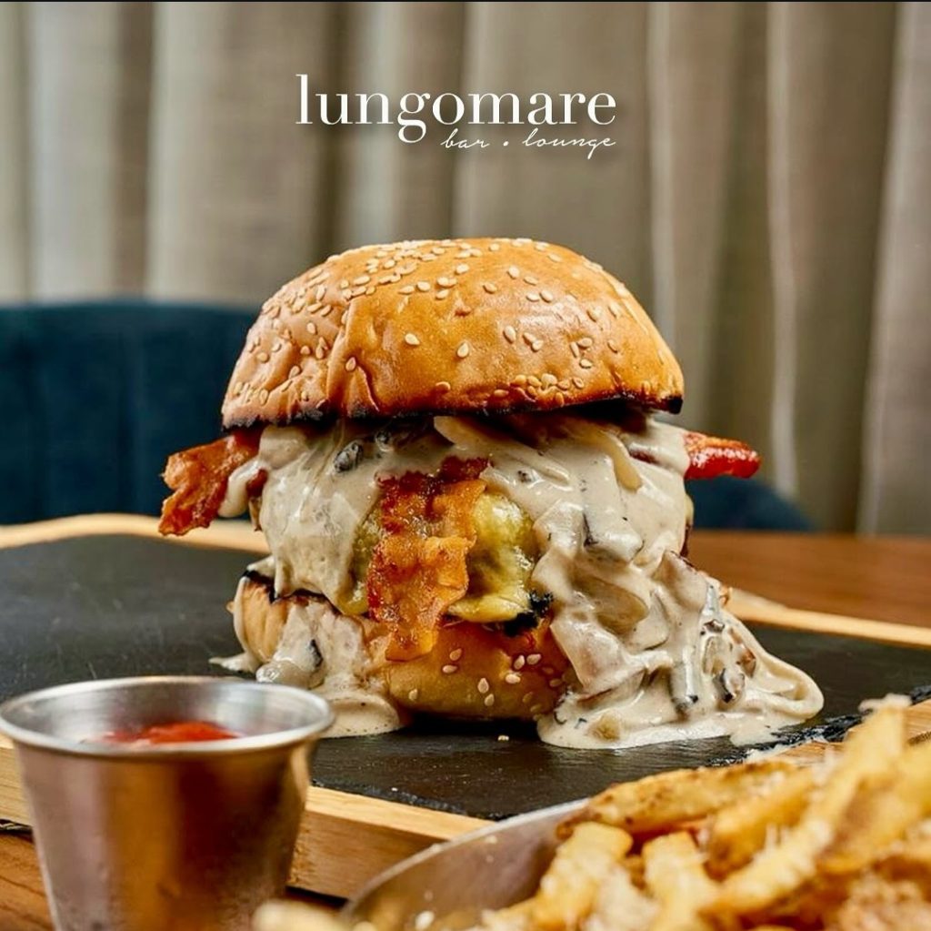 Lungomare-bar-lounge-burger.jpg