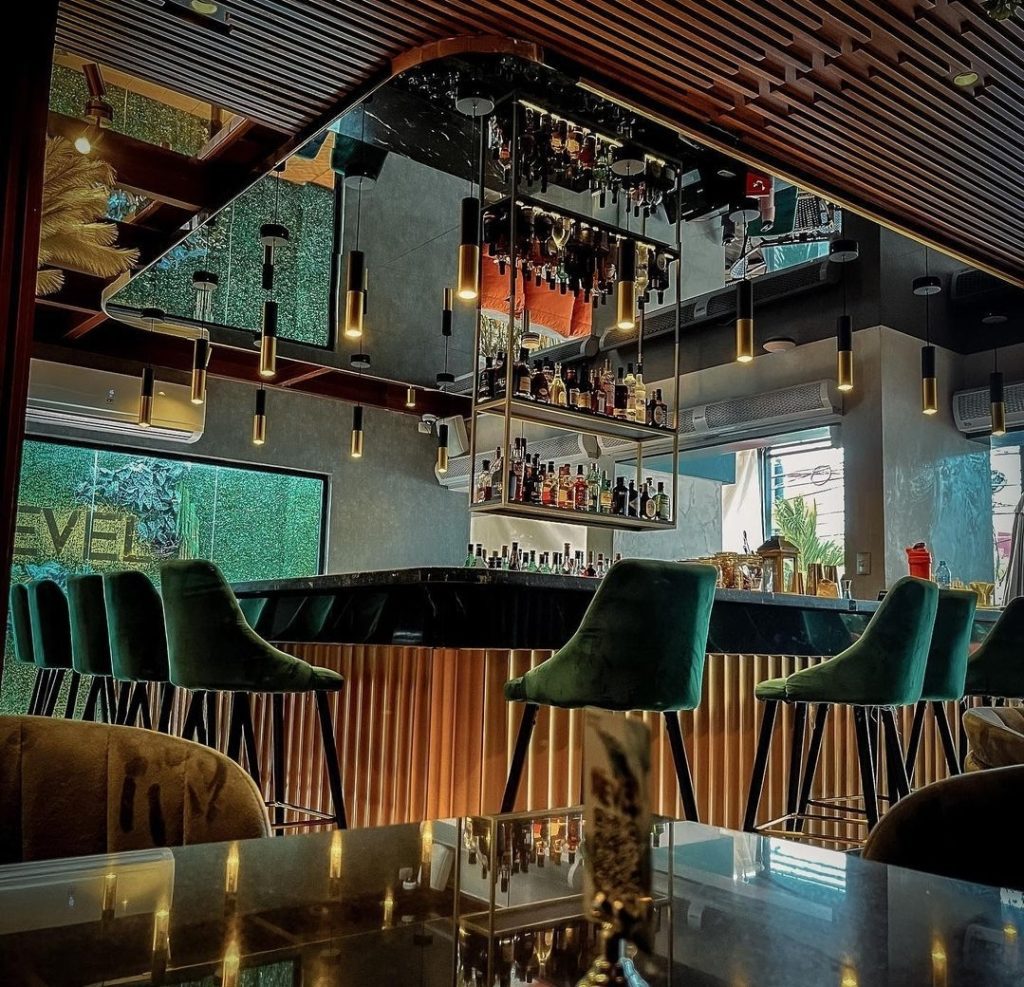 Revel-bar-interior.jpg
