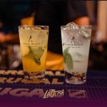 Laotra-bar-lounge-tragos.jpg