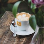 Flor-de-cafe-taza-capuchino.jpg