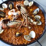 Casavera-paella.jpg