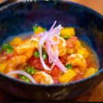 Santo-ceviche-blow-plato.jpg