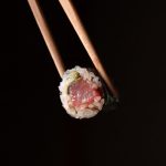 Makoto-sushi.jpg
