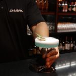 Zambra-bar.jpg
