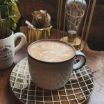Cafe-amargo-latte-jarabacoa.jpg