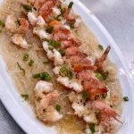 Bella-cristal-camarones-vapor-glass-noodle.jpg