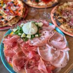 Ilcaminetto-pizzas-menu.jpg