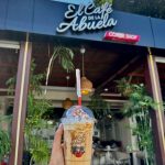 Cafe-de-la-abuela-frappe-exterior.jpg