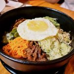 Nam-Nam-korean-bibimbap.jpg