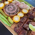 Titi-cerdo-bandeja-parrillada-min.jpg