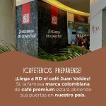 Juan-valdez-cafe-agora-mall.jpg