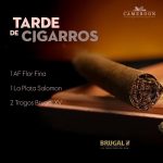 Cameroon-cigar-lounge.jpg
