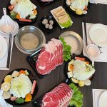 First-pot-shabu-shabu-platos-menu-min.jpg