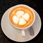 Sal-marina-cafe-juan-dolio.jpg